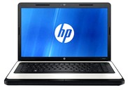 hp 630